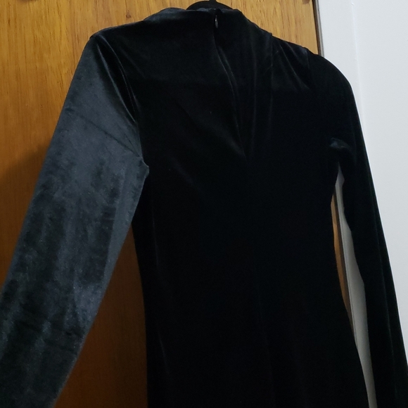 H&M DRESS 👗 - Picture 3 of 7